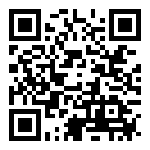 https://boguzj.com/article/41611.html