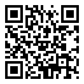 https://boguzj.com/article/41612.html