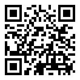 https://boguzj.com/article/41614.html