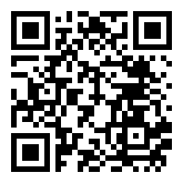 https://boguzj.com/article/41615.html