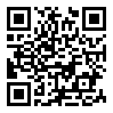 https://boguzj.com/article/41616.html