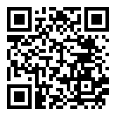 https://boguzj.com/article/41618.html