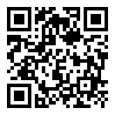 https://boguzj.com/article/41619.html