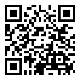 https://boguzj.com/article/41620.html