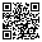 https://boguzj.com/article/41621.html