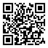 https://boguzj.com/article/41622.html