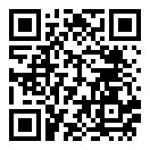 https://boguzj.com/article/41623.html