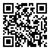 https://boguzj.com/article/41624.html