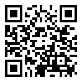 https://boguzj.com/article/41625.html