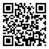 https://boguzj.com/article/41626.html
