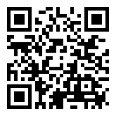 https://boguzj.com/article/41628.html