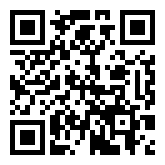 https://boguzj.com/article/41629.html
