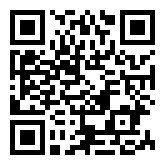 https://boguzj.com/article/4163.html