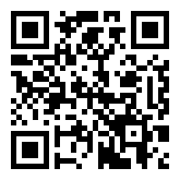 https://boguzj.com/article/41630.html