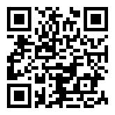 https://boguzj.com/article/41631.html