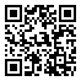 https://boguzj.com/article/41632.html