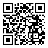 https://boguzj.com/article/41633.html