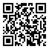 https://boguzj.com/article/41634.html