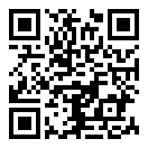 https://boguzj.com/article/41636.html