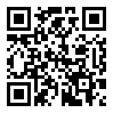 https://boguzj.com/article/41637.html
