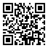https://boguzj.com/article/41638.html