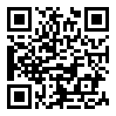 https://boguzj.com/article/41639.html