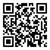 https://boguzj.com/article/41640.html