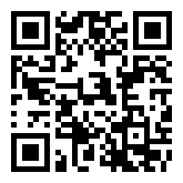 https://boguzj.com/article/41641.html