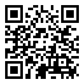 https://boguzj.com/article/41642.html