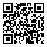 https://boguzj.com/article/41643.html