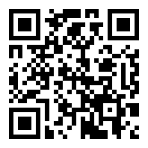 https://boguzj.com/article/41645.html