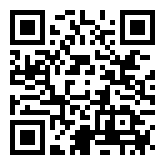 https://boguzj.com/article/41646.html