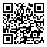 https://boguzj.com/article/41647.html