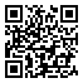 https://boguzj.com/article/41648.html