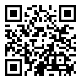 https://boguzj.com/article/41650.html
