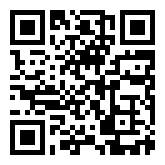 https://boguzj.com/article/41651.html