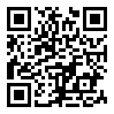 https://boguzj.com/article/41652.html