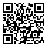 https://boguzj.com/article/41653.html