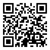 https://boguzj.com/article/41654.html