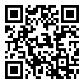 https://boguzj.com/article/41656.html