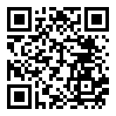 https://boguzj.com/article/41657.html