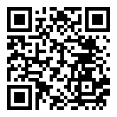 https://boguzj.com/article/41658.html