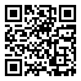 https://boguzj.com/article/41659.html