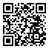 https://boguzj.com/article/41660.html