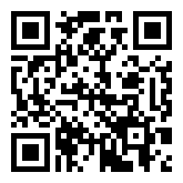 https://boguzj.com/article/41661.html