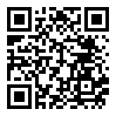 https://boguzj.com/article/41662.html