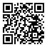 https://boguzj.com/article/41663.html