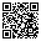 https://boguzj.com/article/41664.html
