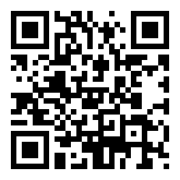 https://boguzj.com/article/41665.html