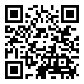 https://boguzj.com/article/41666.html